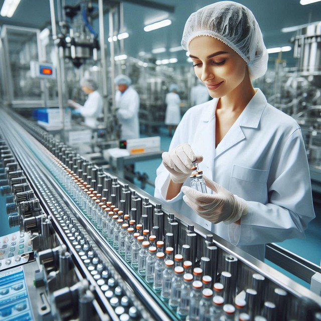 研究CASE(非泡PU)通用催化劑在水性CASE體系和環保型配方中的應用潛力